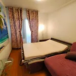 View Luxury Bucharest