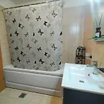 View Luxury Apartment Bucharest