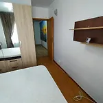 View Luxury Bucharest