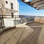 View Luxury *