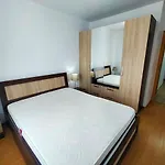 View Luxury Bucharest