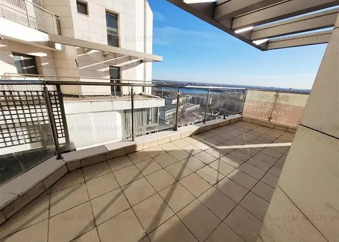 View Luxury *