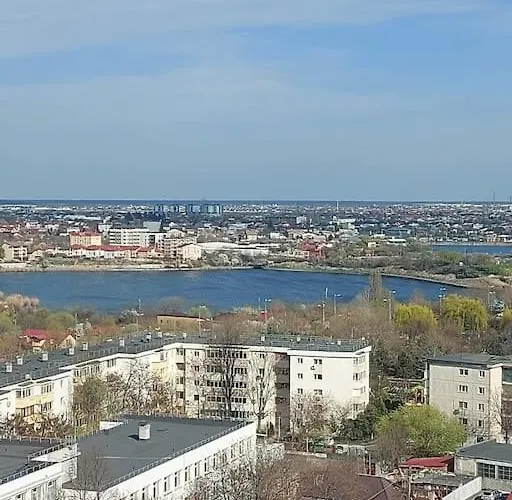 View Luxury *