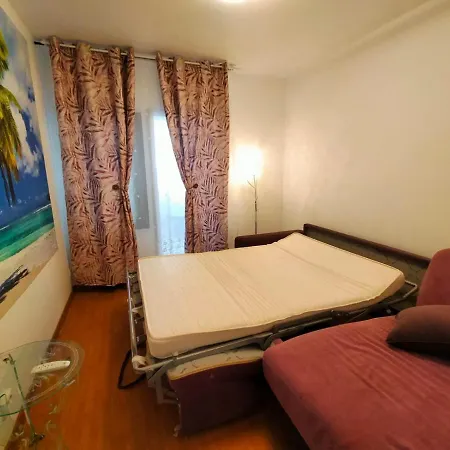 View Luxury Bucureşti