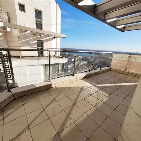 View Luxury *