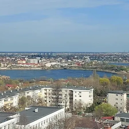 View Luxury *
