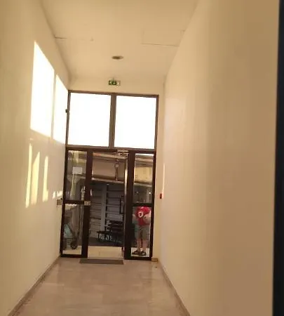 Appartamento View Luxury *